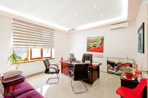 Spațiu premium pentru afacerea ta! - imagine 2