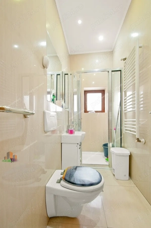 Spațiu premium pentru afacerea ta! - imagine 8