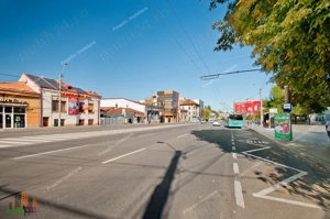 Spațiu premium pentru afacerea ta! - imagine 14