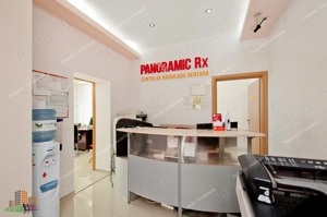 Spațiu premium pentru afacerea ta! - imagine 13