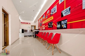 Spațiu premium pentru afacerea ta! - imagine 5