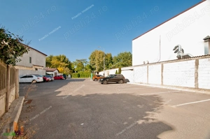 Spațiu premium pentru afacerea ta! - imagine 12