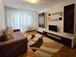 Bucur Obor , Calea Mosilor stradal