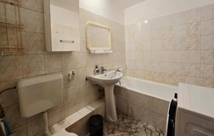 Bucur Obor , Calea Mosilor stradal  - imagine 12 Bucur Obor , Calea Mosilor stradal  - imagine 12