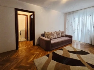 Bucur Obor , Calea Mosilor stradal  - imagine 3 Bucur Obor , Calea Mosilor stradal  - imagine 3