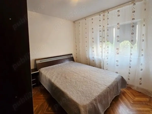 Bucur Obor , Calea Mosilor stradal  - imagine 4 Bucur Obor , Calea Mosilor stradal  - imagine 4