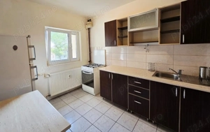 Bucur Obor , Calea Mosilor stradal  - imagine 7 Bucur Obor , Calea Mosilor stradal  - imagine 7