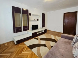 Bucur Obor , Calea Mosilor stradal  - imagine 2 Bucur Obor , Calea Mosilor stradal  - imagine 2