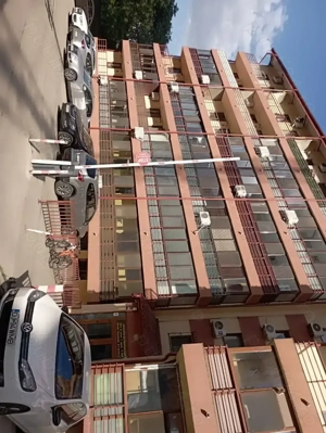 Vind garsonira - studiou en Demis sol