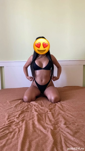 Te fac sa uiti de tot!! Fac si deplasari!