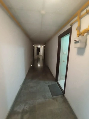 Vind garsonira - studiou en Demis sol - imagine 4