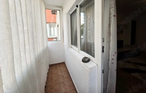 Bucur Obor , Calea Mosilor stradal  - imagine 11 Bucur Obor , Calea Mosilor stradal  - imagine 11