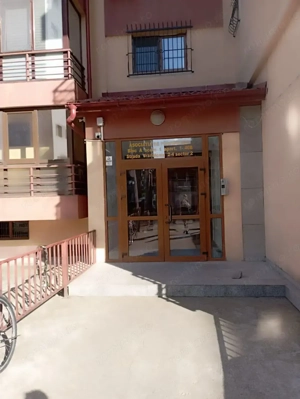 Vind garsonira - studiou en Demis sol - imagine 2