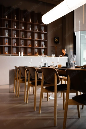 Ospatar 5300 ron - imagine 2