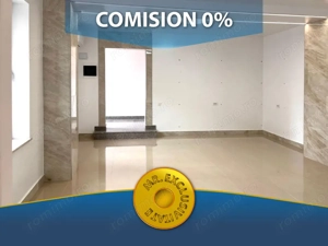 Afacerea ta merita locatia perfecta–spatiu stradal, modern in Bucovat