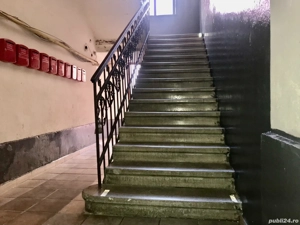 Apartament Ultracentral 2 Camere - imagine 3