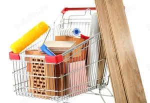 Societate comerciala