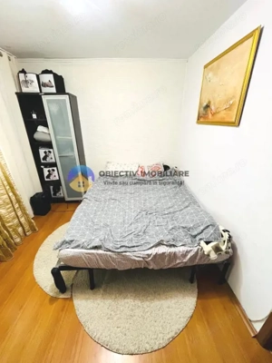  Apartament 4 camere –Precista– 78,46 mp utili  - imagine 5