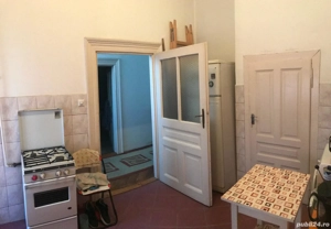 Apartament Ultracentral 2 Camere - imagine 4