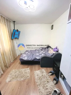  Apartament 4 camere –Precista– 78,46 mp utili  - imagine 3