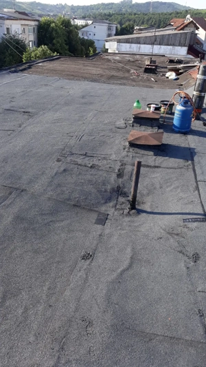 apartament Tomesti 2 cam 53mp