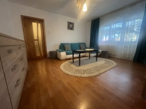 Apartament de vanzare
