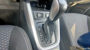 Suzuki Vitara,113 000 km , 2016,motor 1.6, automata - imagine 3