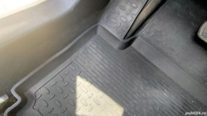 Suzuki Vitara,113 000 km , 2016,motor 1.6, automata - imagine 5