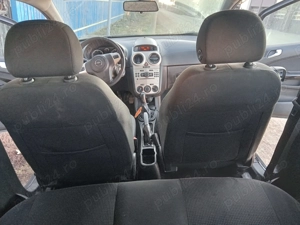 Vand Opel corsa dizel an 2010 - imagine 5