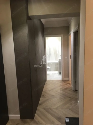 Apartament 2 Camere Bloc Nou/Parcare De Inchiriat, Str Livezeni, Tudor - imagine 6