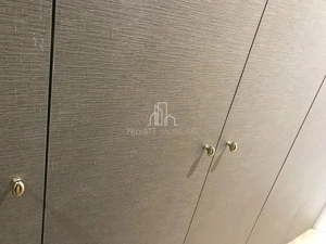 Apartament 2 Camere Bloc Nou/Parcare De Inchiriat, Str Livezeni, Tudor - imagine 5