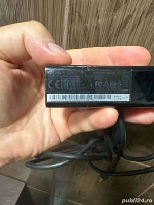 camera playstation 4 - imagine 2