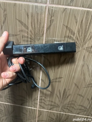 camera playstation 4 - imagine 5