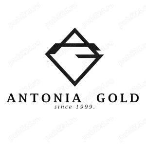 Consilier Vanzari - Magazin de bijuterii si ceasuri