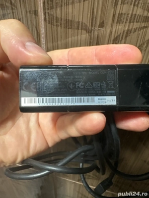 camera playstation 4 - imagine 4