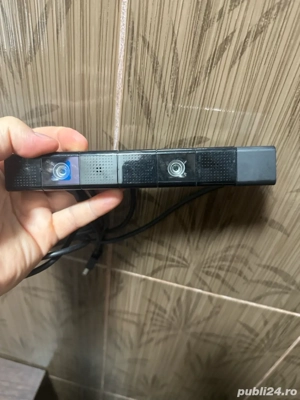 camera playstation 4 - imagine 3