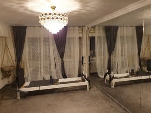 Apartament 4 camere Unirii