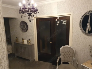 Apartament 4 camere Unirii - imagine 6