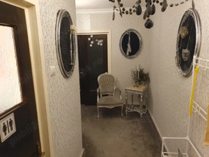 Apartament 4 camere Unirii - imagine 4