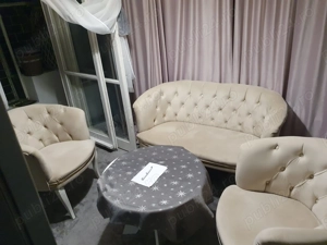 Apartament 4 camere Unirii - imagine 2