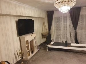 Apartament 4 camere Unirii - imagine 3