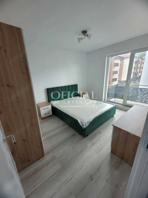 Apartament 2 camere | Parcare subterana | Parcul Poligon | Floresti