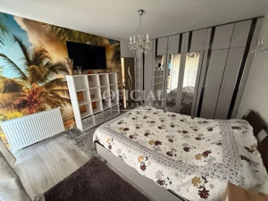 Apartament 3 camere | Parcare | 65 mp | Zona Eroilor | Floresti