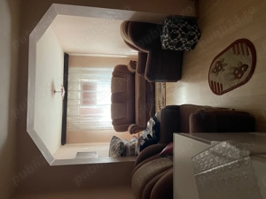 Casa de vânzare 105 000 euro Oraș Murfatlar Constanta - imagine 5