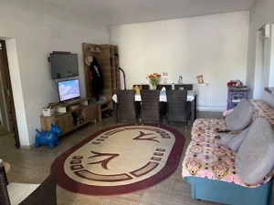 Casa de vânzare 105 000 euro Oraș Murfatlar Constanta - imagine 3