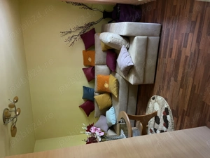 Casa de vânzare 105 000 euro Oraș Murfatlar Constanta - imagine 4