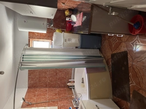 Casa de vânzare 105 000 euro Oraș Murfatlar Constanta - imagine 8