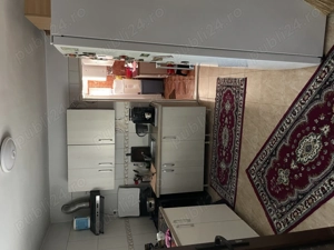 Casa de vânzare 105 000 euro Oraș Murfatlar Constanta - imagine 6