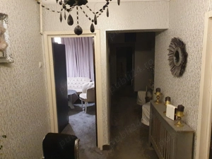 Apartament 4 camere Unirii - imagine 5