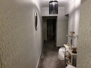 Apartament 4 camere Unirii - imagine 7